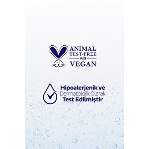 Aqua Care 50'li Islak Mendil