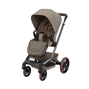 Maxi-Cosi Fame Bebek Arabası, Truffle