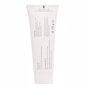 Arnica Jel 75Gr