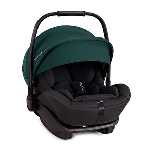Nuna Arra Next 0-13 kg Oto Koltu, Lagoon
