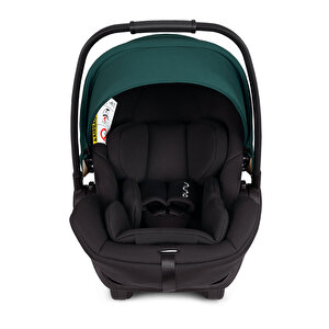 Arra Next 0-13 kg Oto Koltuğu Arra Next 0-13 kg Oto Koltuğu