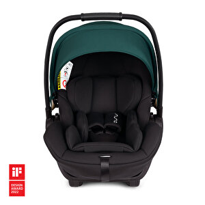 Arra Next 0-13 kg Oto Koltuğu Arra Next 0-13 kg Oto Koltuğu