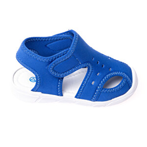 Düz Sandalet Unisex Düz Sandalet Unisex