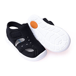 Düz Sandalet Unisex Düz Sandalet Unisex