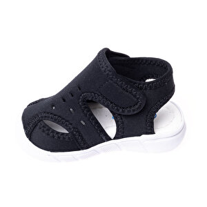 Düz Sandalet Unisex Düz Sandalet Unisex