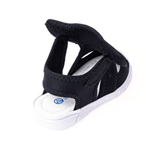Düz Sandalet Unisex Düz Sandalet Unisex