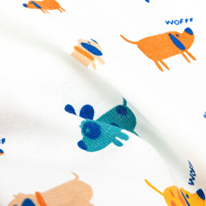 Atlet Body Erkek Bebek Atlet Body Erkek Bebek