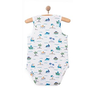 Atlet Body Atlet Body