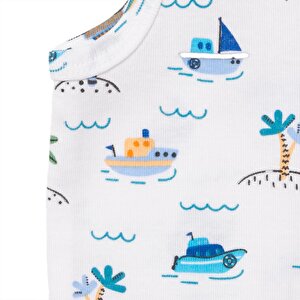 Atlet Body Atlet Body