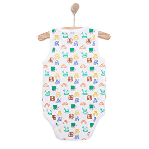 Atlet Body Atlet Body