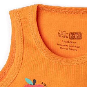 Atlet Body Atlet Body