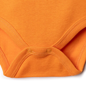 Atlet Body Atlet Body