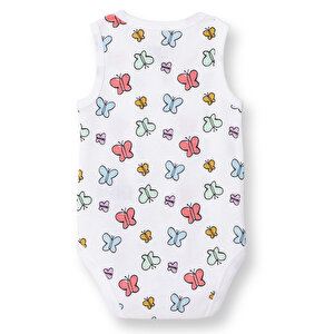 Atlet Body Atlet Body