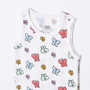 Atlet Body Atlet Body