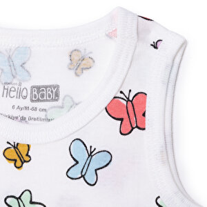 Atlet Body Atlet Body