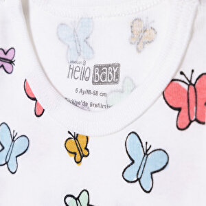 Atlet Body Atlet Body