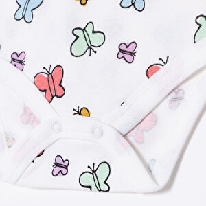 Atlet Body Atlet Body