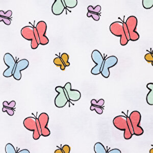 Atlet Body Atlet Body