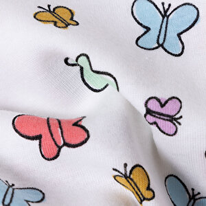 Atlet Body Atlet Body