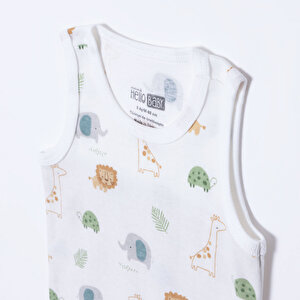 Atlet Body Atlet Body