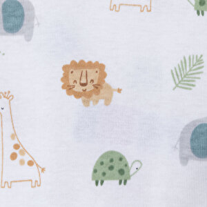 Atlet Body Atlet Body