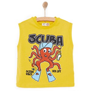 Atlet Tshirt Atlet Tshirt