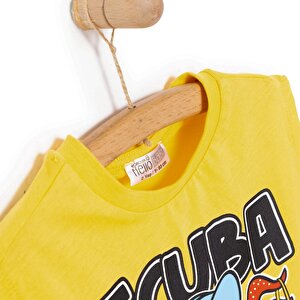 Atlet Tshirt Atlet Tshirt