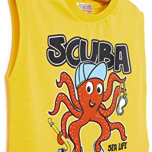 Atlet Tshirt Atlet Tshirt