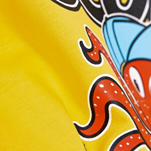 Atlet Tshirt Atlet Tshirt