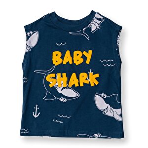 Atlet Tshirt Atlet Tshirt