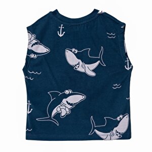 Atlet Tshirt Atlet Tshirt