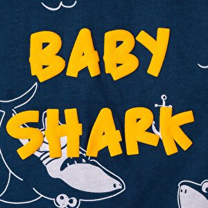 Atlet Tshirt Atlet Tshirt