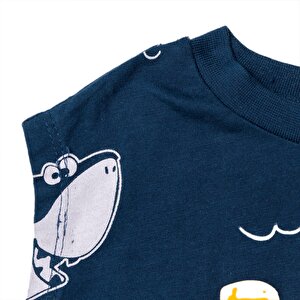 Atlet Tshirt Atlet Tshirt