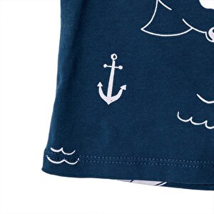 Atlet Tshirt Atlet Tshirt