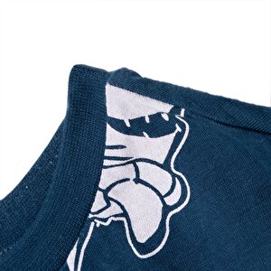 Atlet Tshirt Atlet Tshirt