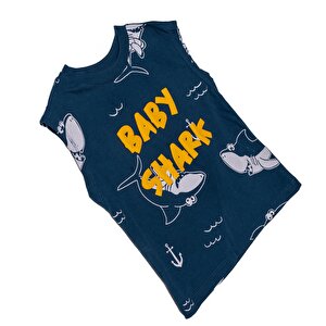 Atlet Tshirt Atlet Tshirt