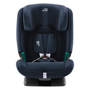 Britax Römer Avolvafix 76-15, Night Blue