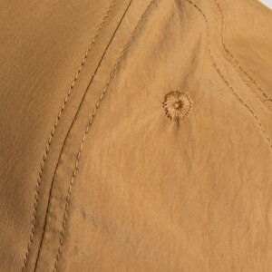 Ayıcık Kep Erkek Şapka Erkek Bebek