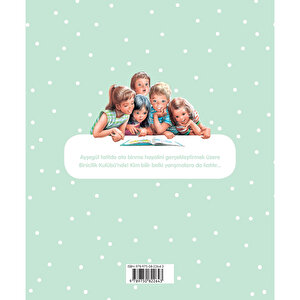 Ayşegül 33: Ata Biniyor