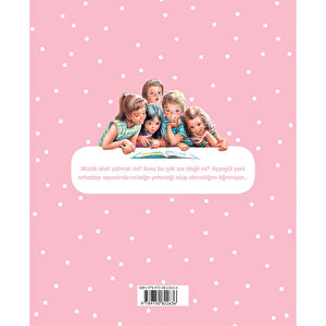 Ayşegül 34: Müzikle Tanışıyor Ayşegül 34: Müzikle Tanışıyor