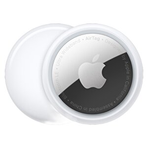 AirTag Tekli Paket AirTag Tekli Paket