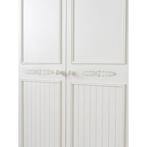 Jolie 3 Kapılı Dolap Jolie 3 Kapılı Dolap