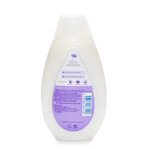 Bedtime Losyon 300 ml