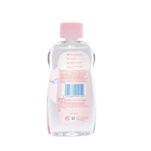 Bebek Yağı 200 ml