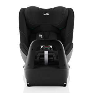 Swivel Julia 0-125 cm I-Size Oto Koltuğu