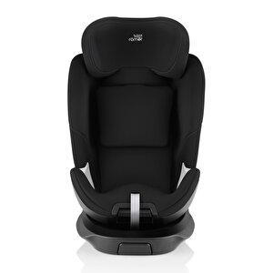 Swivel Julia 0-125 cm I-Size Oto Koltuğu