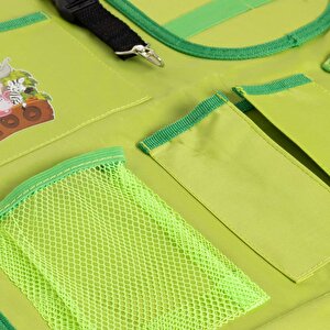 Koltuk Arkası Organizer Koltuk Arkası Organizer