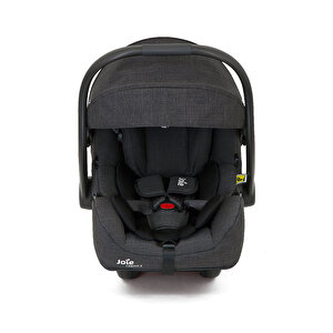 Joie I-Gemm 2 0-13 kg Oto kolt, Pavement