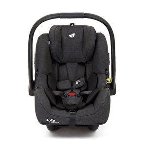 I-Gemm 2 Oto Koltuğu 0-13 kg