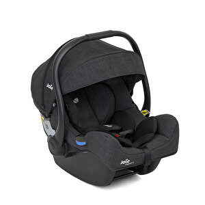 I-Gemm 2 Oto Koltuğu 0-13 kg